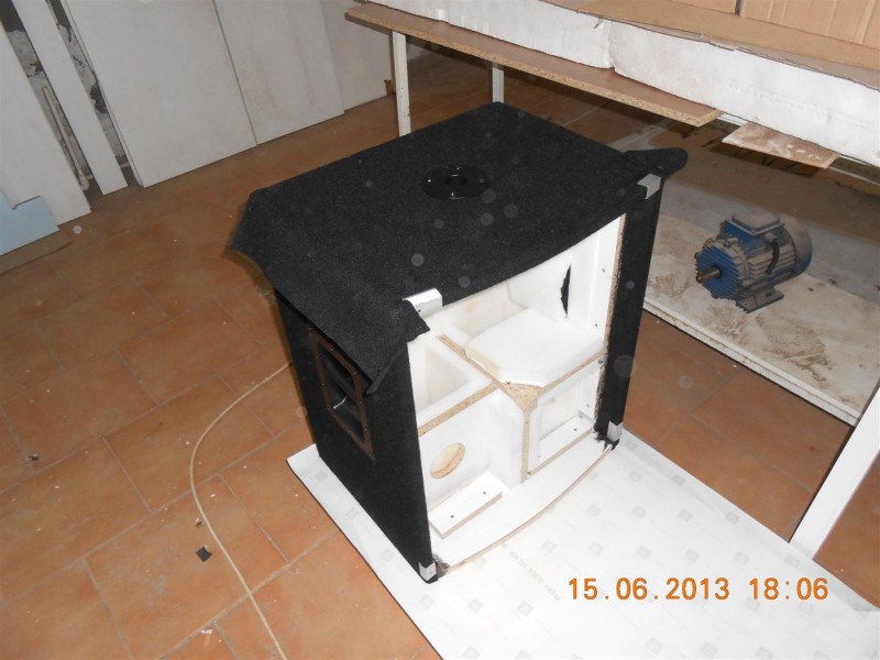 DSCN0682.jpg
