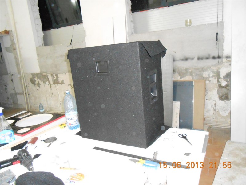DSCN0687.jpg