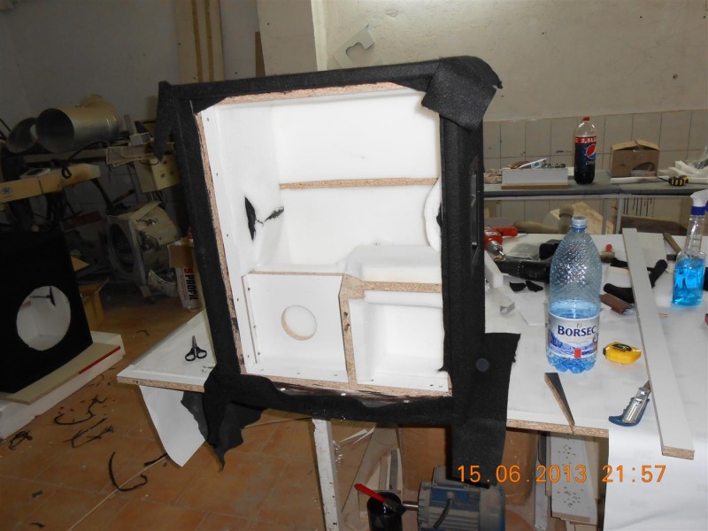 DSCN0688.jpg