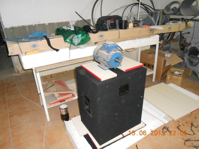 DSCN0690.jpg