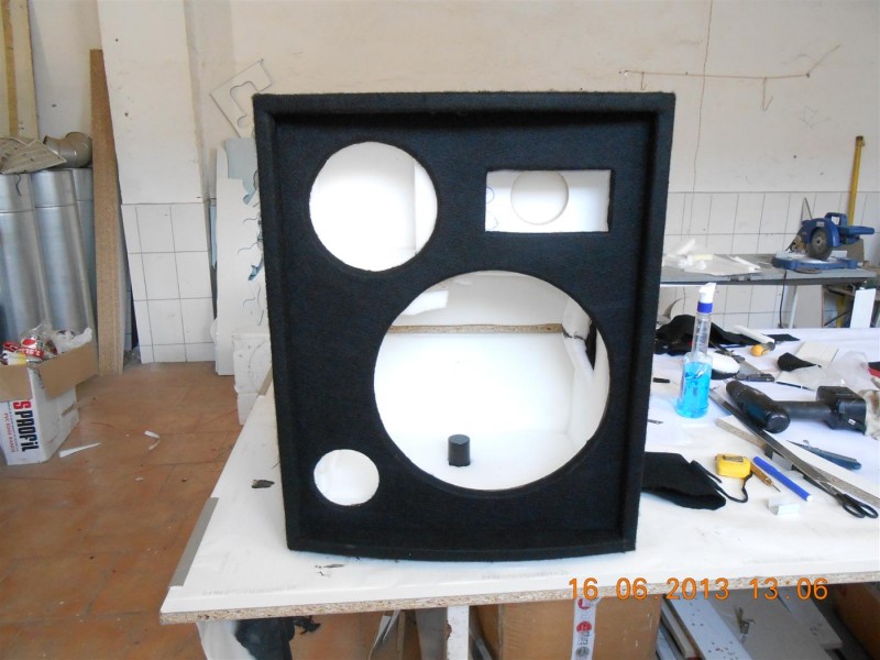 DSCN0691.jpg