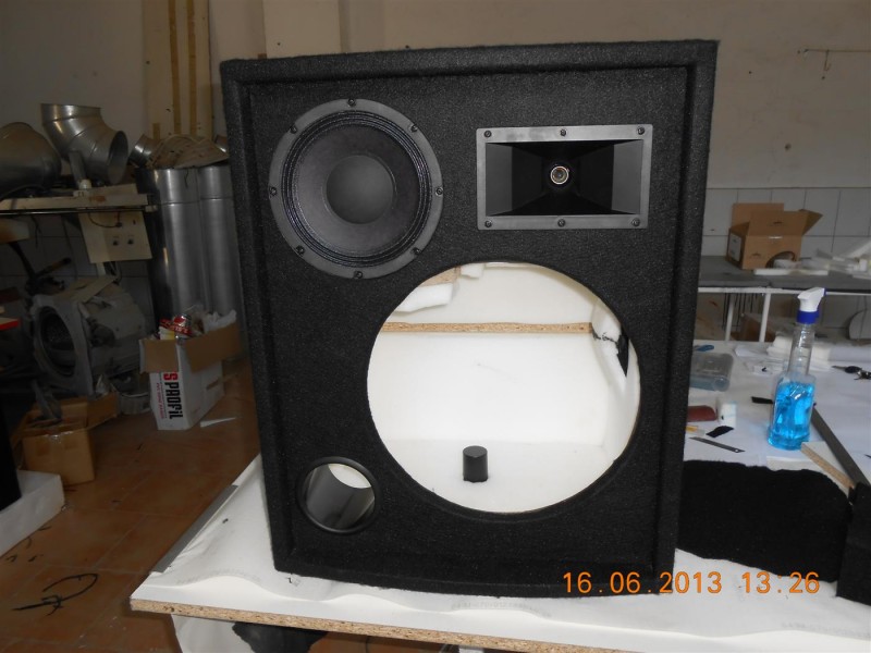 DSCN0696.jpg