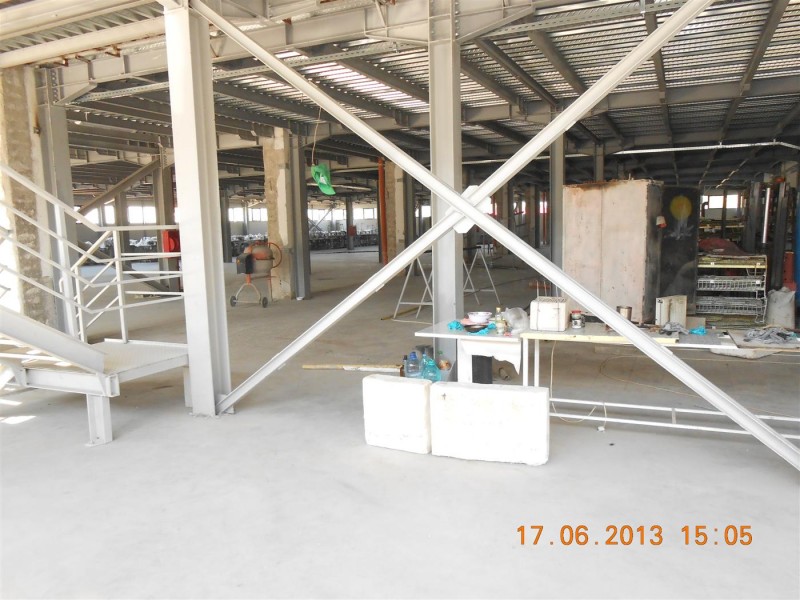DSCN0705.jpg