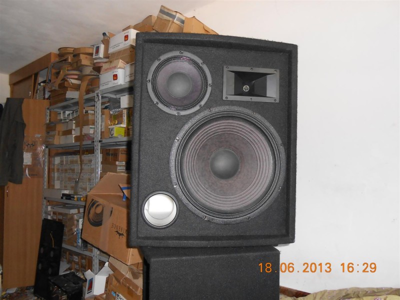 DSCN0711.jpg