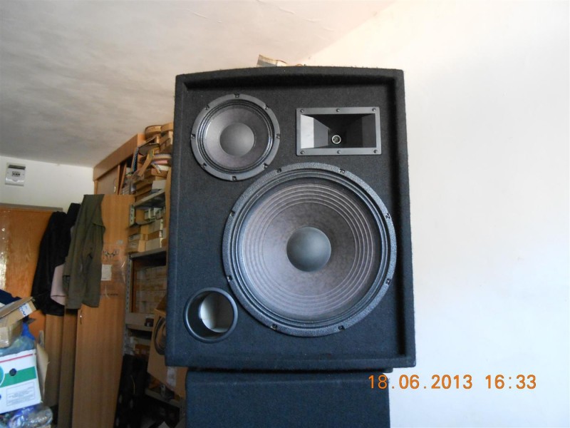 DSCN0716.jpg