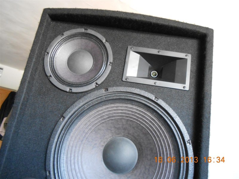 DSCN0721.jpg