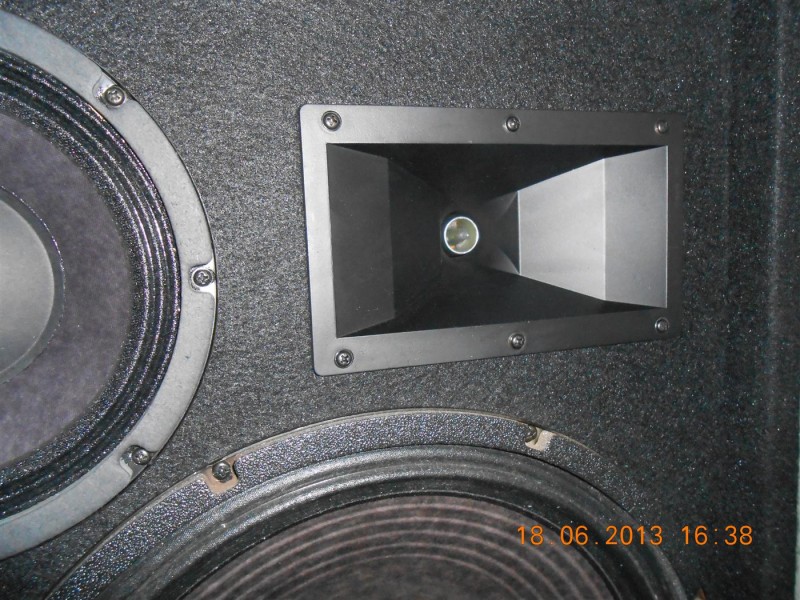 DSCN0735.jpg