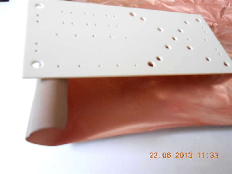 DSCN0758.jpg