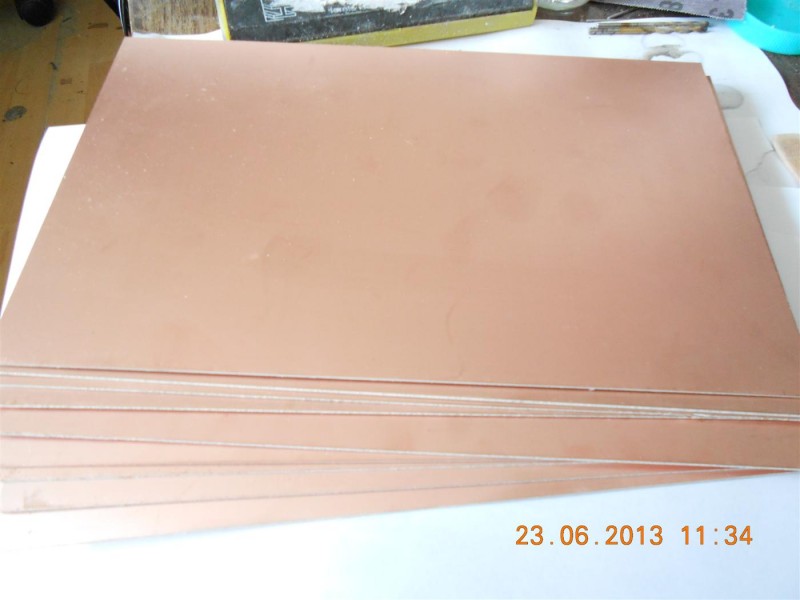 DSCN0759.jpg