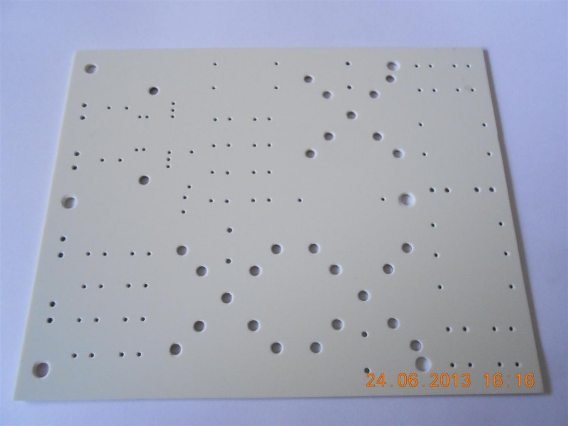 DSCN0780.jpg