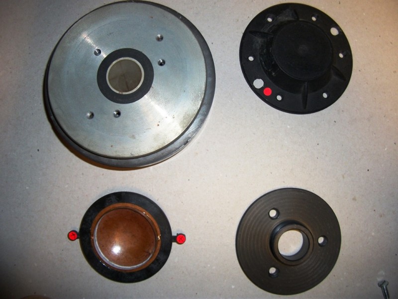 DSCF3270.JPG