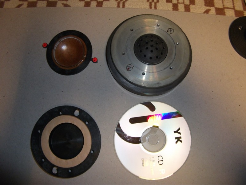 DSCF3267.JPG