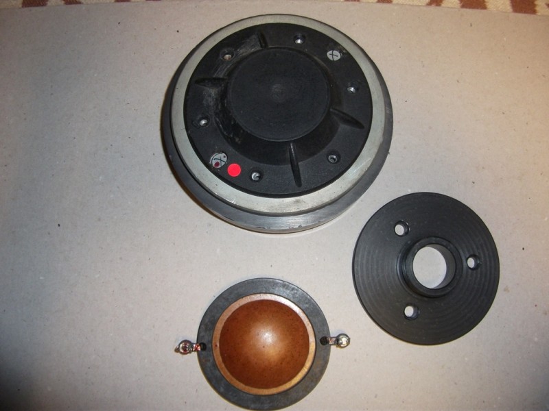 DSCF3268.JPG