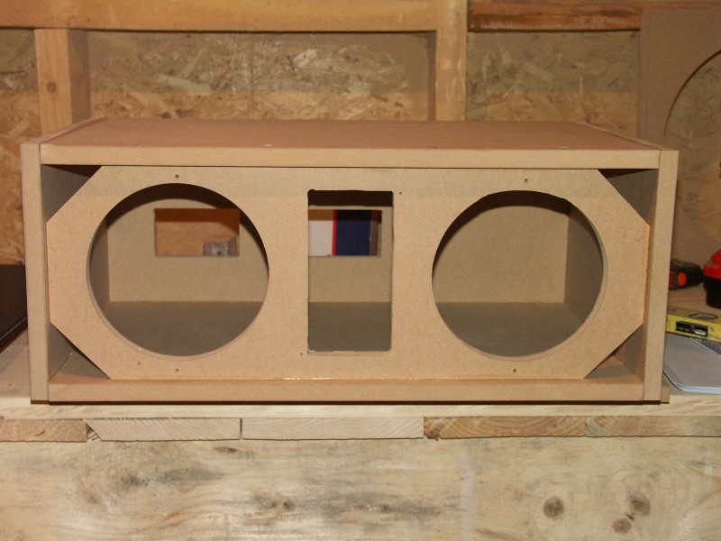 PICT0001.JPG