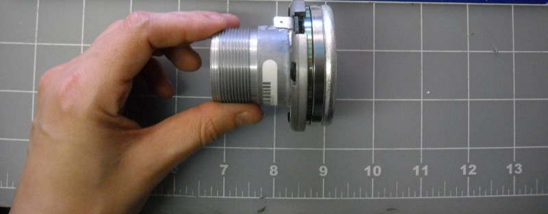 driver jbl vrx.jpg