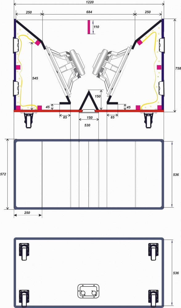 xm4wg2.gif