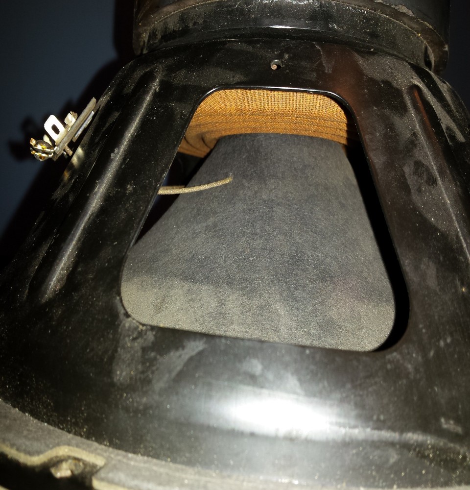 20150115_174126.jpg