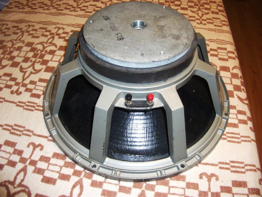 DSCF3334.JPG
