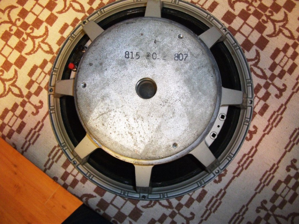 DSCF3333.JPG