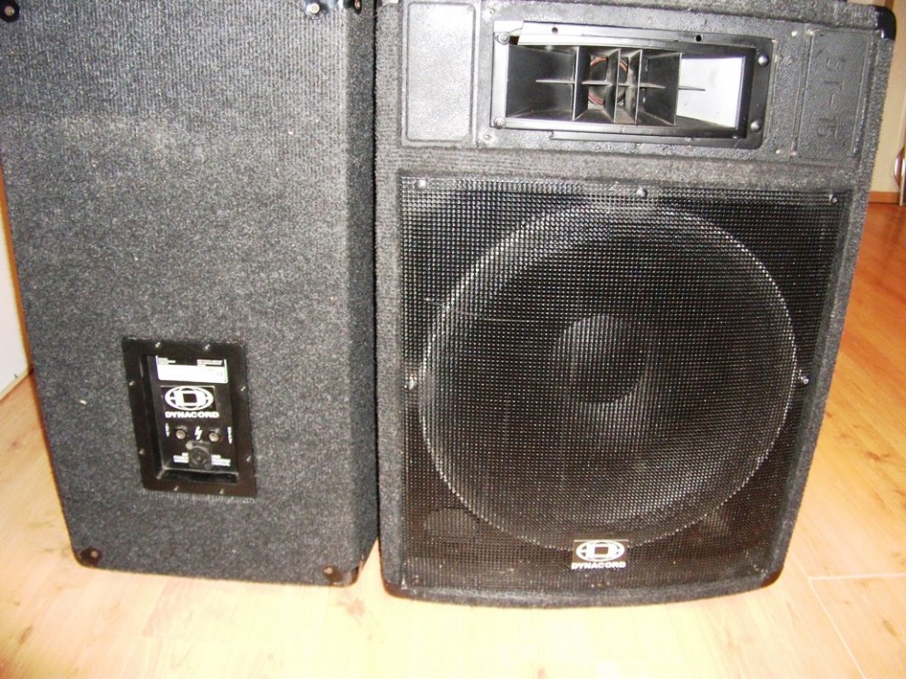 DSCF3336.JPG