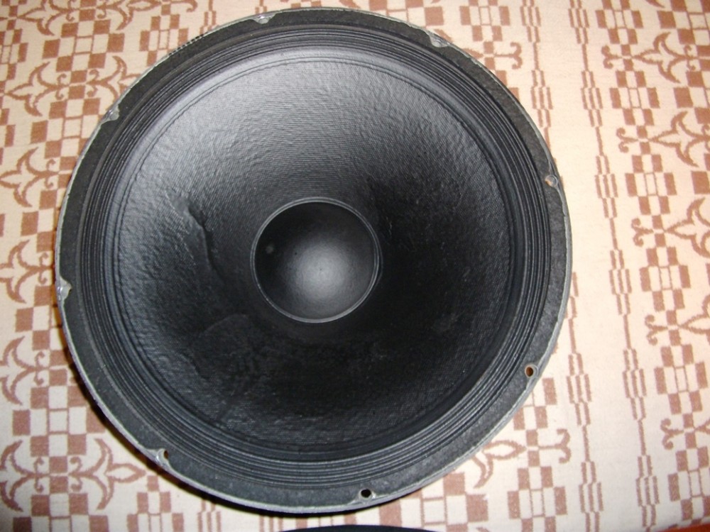 DSCF3330.JPG