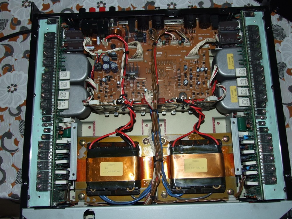 Picture 017_resize.jpg