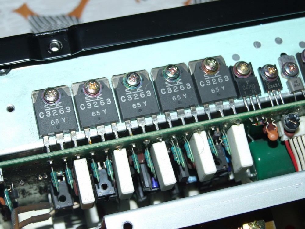 Picture 016_resize.jpg