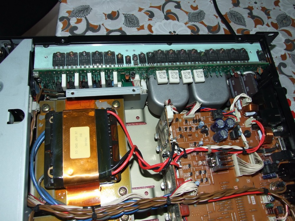 Picture 021_resize.jpg