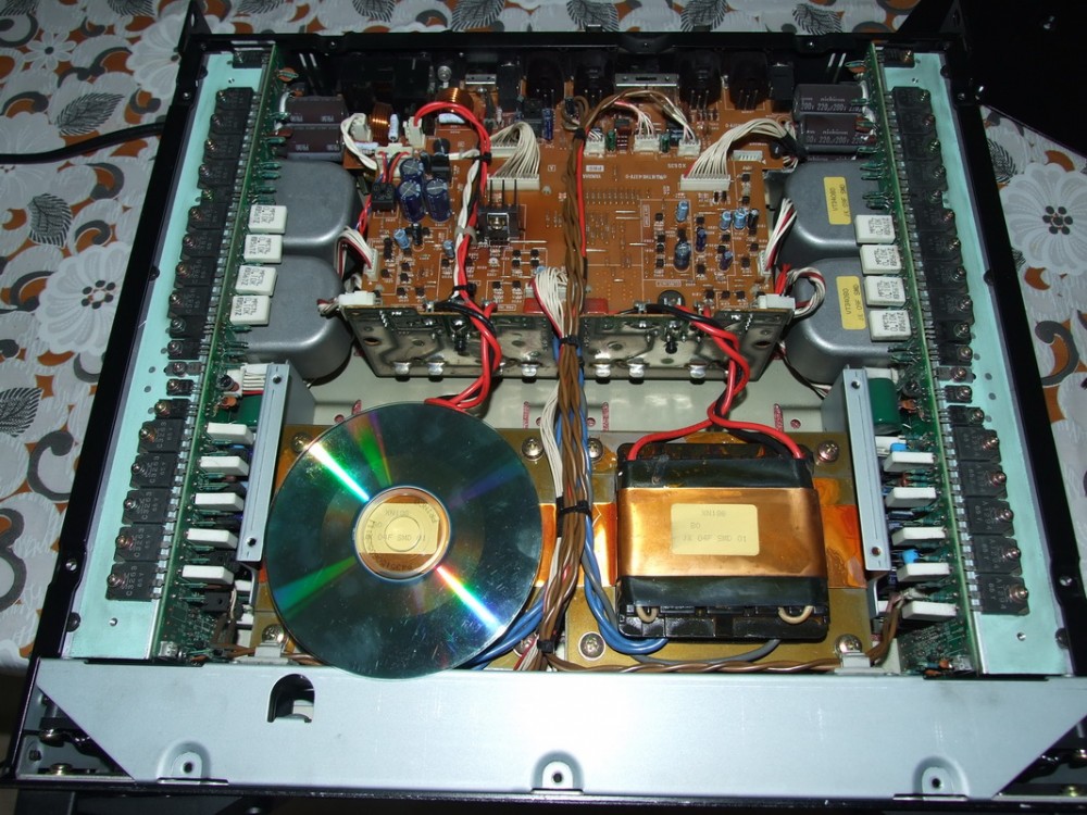 Picture 018_resize.jpg