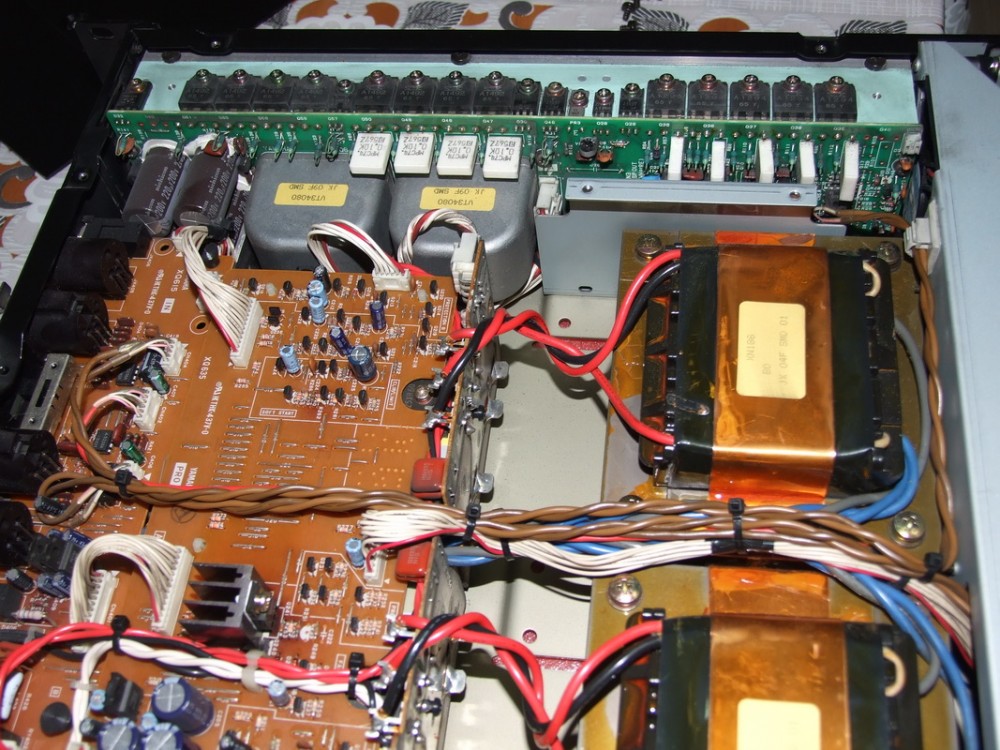 Picture 015_resize.jpg