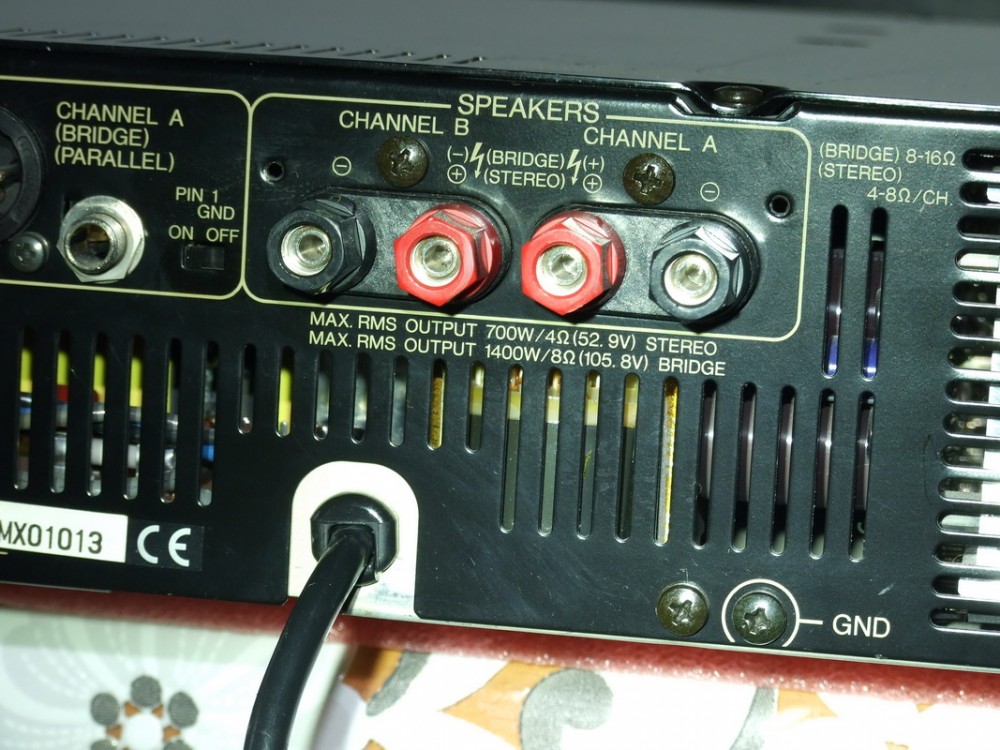 Picture 008_resize.jpg