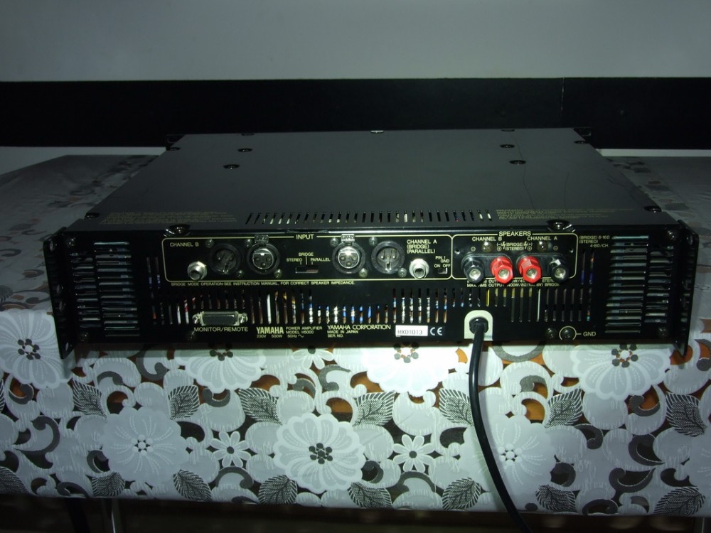 Picture 010_resize.jpg