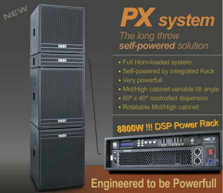 NEXT_Complete_PX_System.jpg