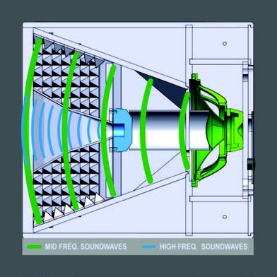 px_catalog.jpg