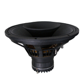BMS15CN860H-p1.jpg