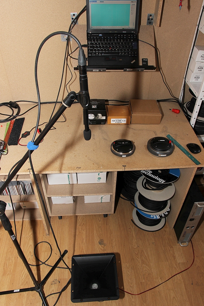 test bench.jpg