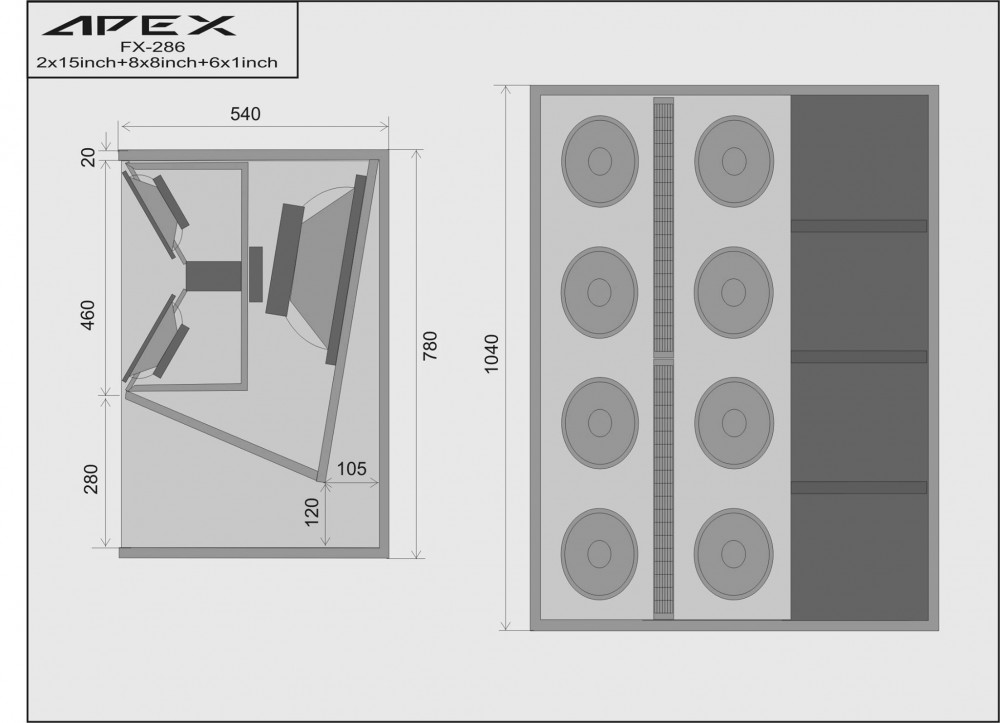 line array 3 way.jpg