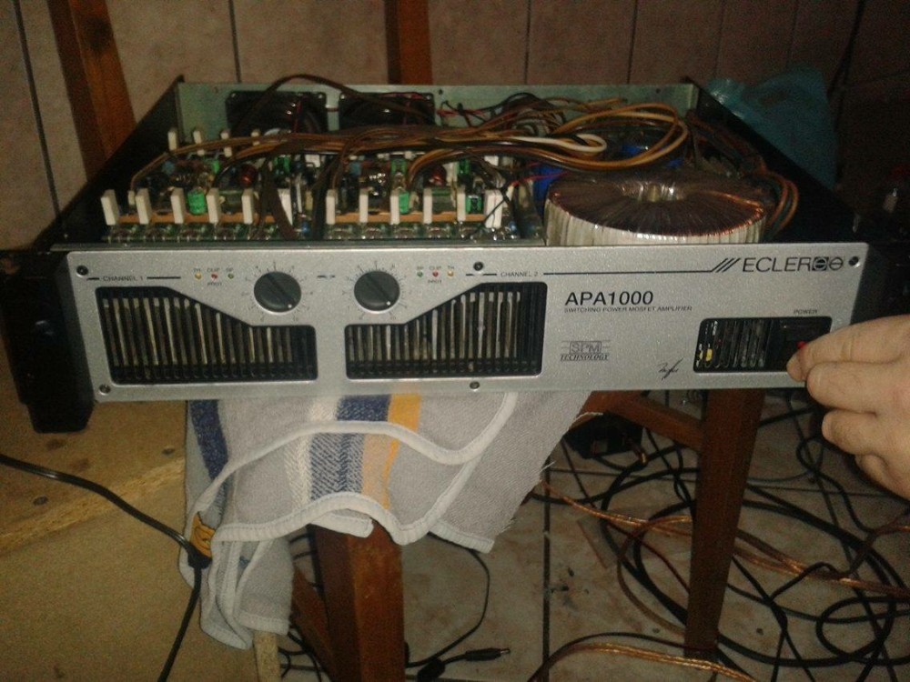 image.jpeg