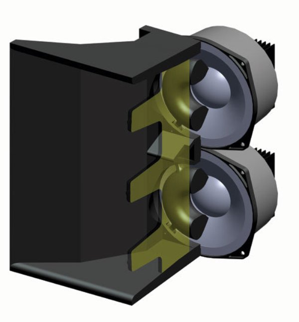 MF_horn_section_500 1.jpg1.jpg