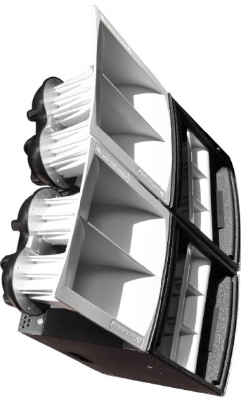 vh-layer112emd-cluster-ad.jpg1.jpg