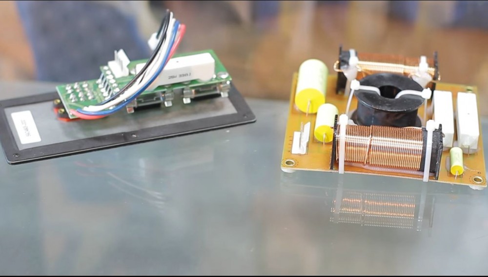 zx 5.JPG