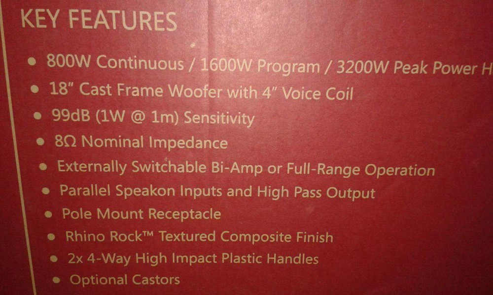 received_1427898090571015.jpeg