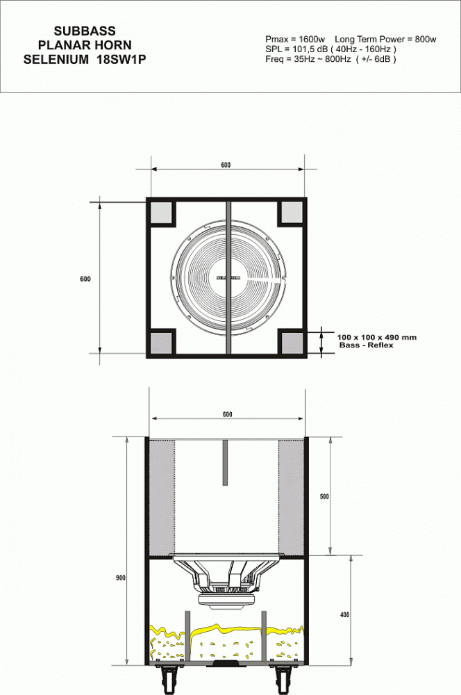 sq7677.gif