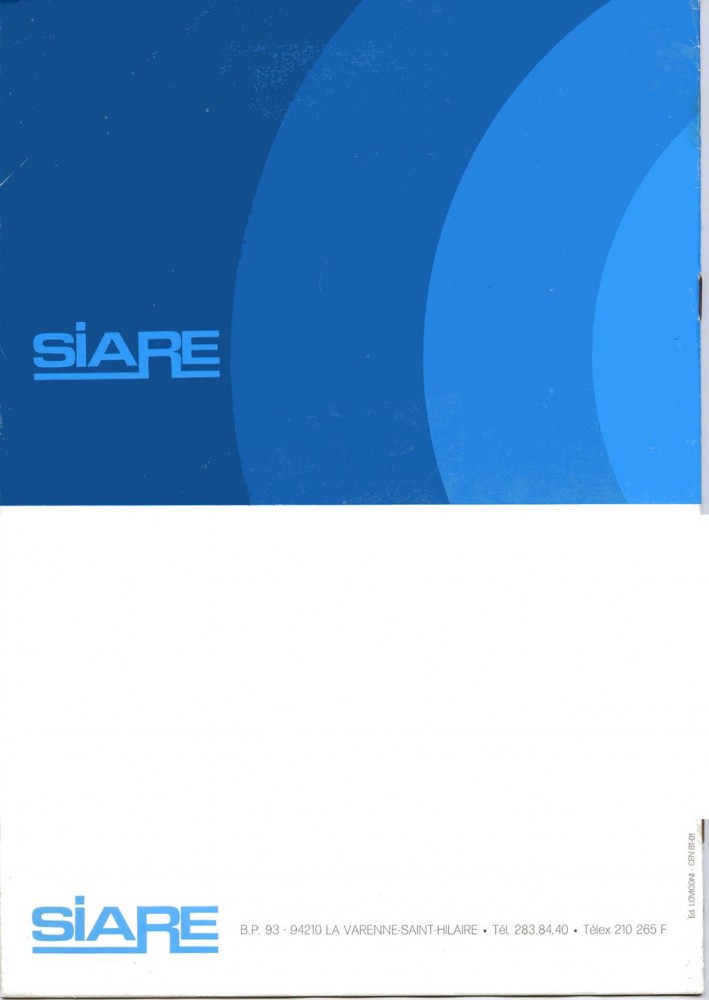 siare_hp_12.jpg
