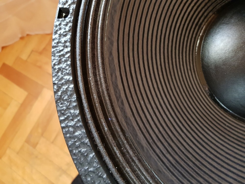 20170519_195729.jpg