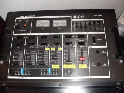 mixer_equalizzatore_stereo_mx_909_1629006.jpg