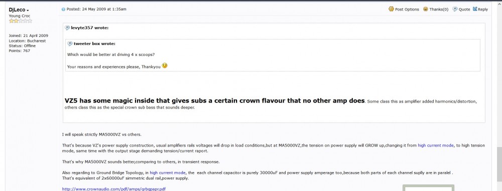 Screenshot_1.jpg