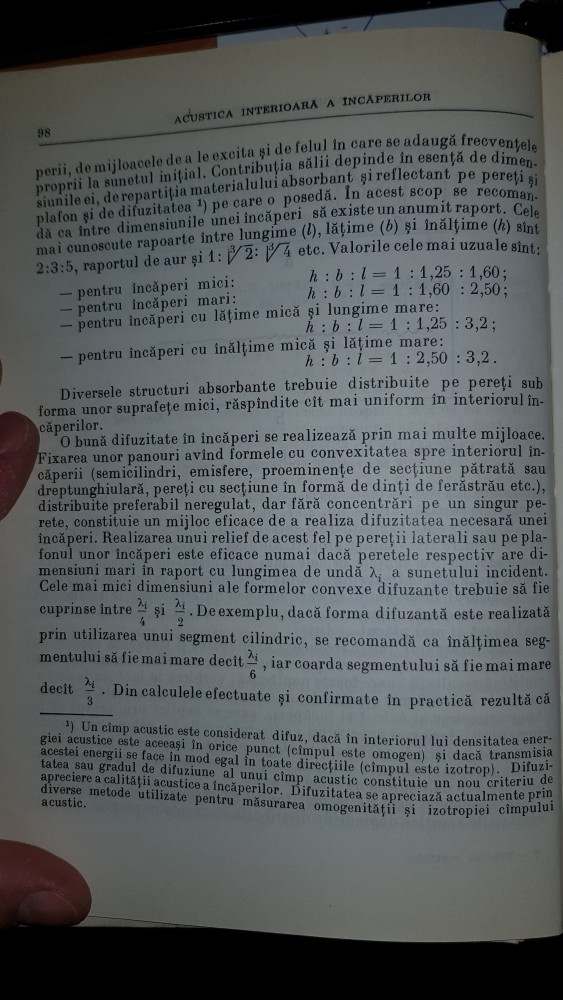 20171006_121205.jpg