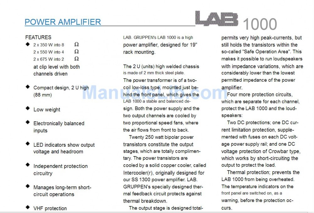lab.JPG