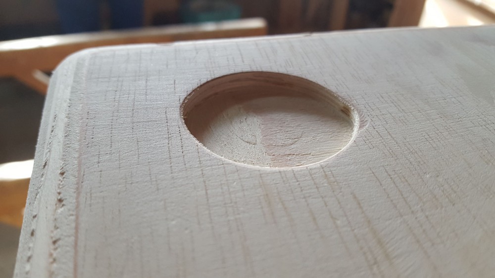 20180124_120550.jpg
